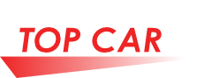 Carrozzeria specializzata TopCar Cesena